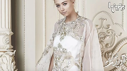 مصاحبه با «هلن اوکنر»، طراح مشهور لباس زنانه